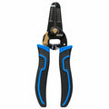 Fixtec 7" 180mm Wire Stripper