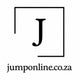 Jump Online - Home