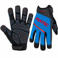 Fixtec Industrial Mechanic Gloves